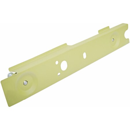 Dorman Floor Support Repair 999-988